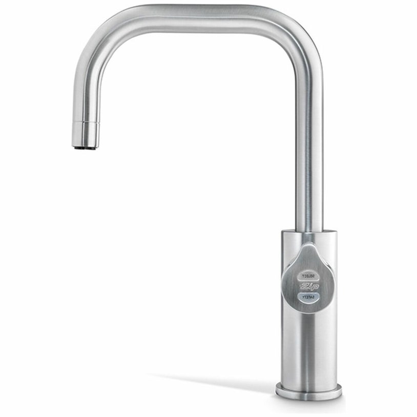 Zip HydroTap G5 Boiling Chilled and Sparkling Filtered Tap H53783Z01AU ...