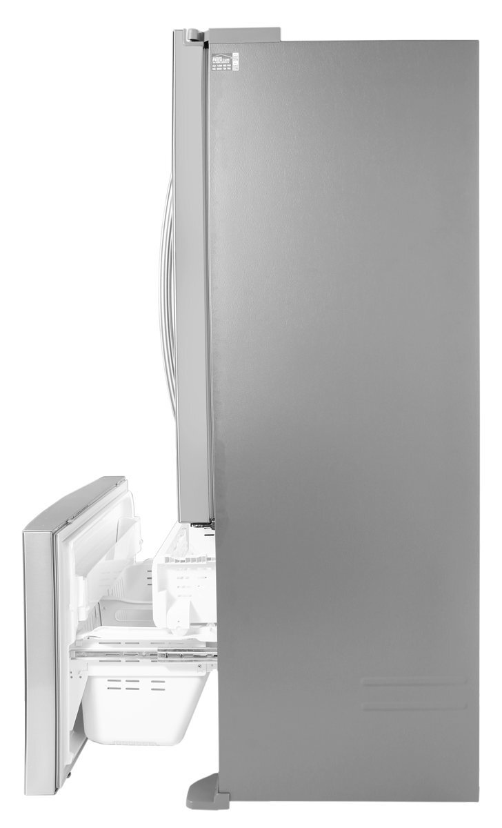 Samsung 653l french door fridge freezer sale