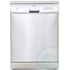 Dishlex DX203SK Dishwasher image NaN