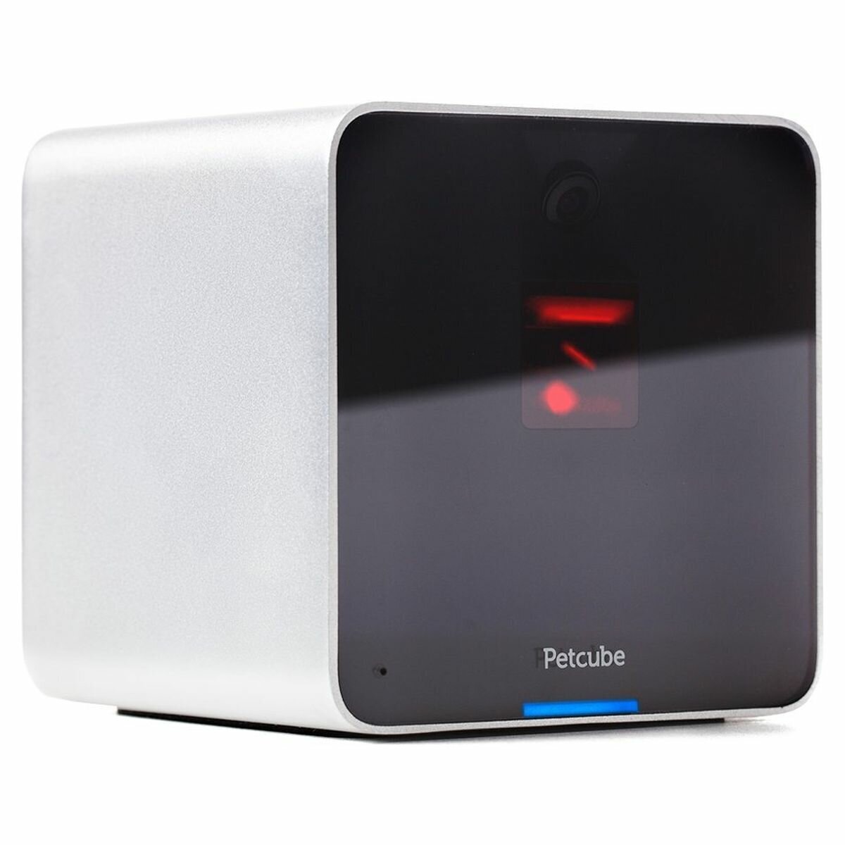 petcube play