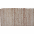 Cadrys NATURALS JUTE MIST 160x230 Rug JUTENM1 image NaN