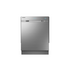 Samsung WaterWall Dishwasher DW60H9970US image NaN
