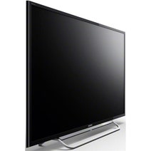 Sony KDL40W600B 40" 102cm Full HD Smart LED LCD TV hero image