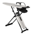 Laurastar Smart I Ironing System 0000703810 image NaN