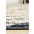 Rug Culture Legacy Small Multi-coloured Rug 150X150CM - LEG-851-BRCK-150150 image NaN