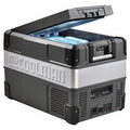 myCOOLMAN CCP36 36L Portable Fridge