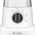 Breville BBL280WHT Kinetix Blade Blender image NaN