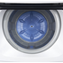 Panasonic NA-FS95G3WAU 9.5kg Top Load Washing Machine image NaN