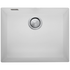 Oliveri Santorini White Undermount Sink-ST-WH1550UOF image NaN