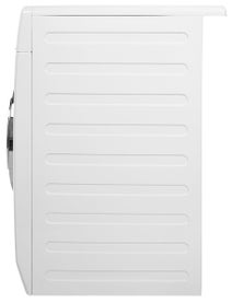 Electrolux 10kg Front Load Washing Machine EWF14013 hero image