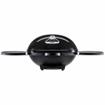 Beefeater Bugg Mobile LPG BBQ BB18226 hero image