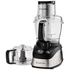 Russell Hobbs RHFP750 Food Processor image NaN