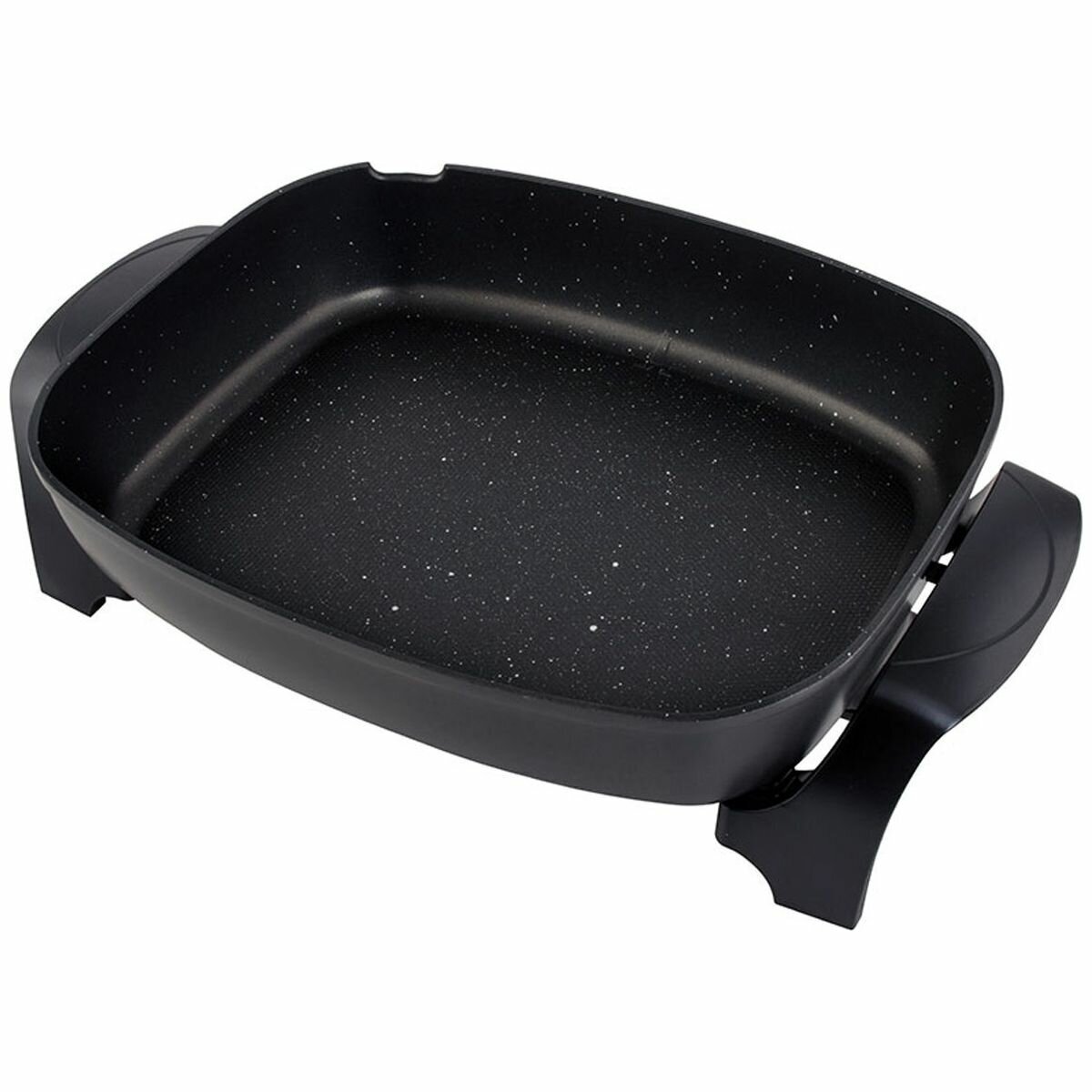 Kambrook electric on sale frypan big w