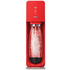 Sodastream 1019511616 Source Element Drink Maker image NaN
