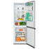 Hisense 312L Bottom Mount Fridge HRBM321 image NaN