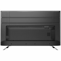 Hisense 50 Inch S8 4K UHD HDR Smart LED TV 50S8 hero image