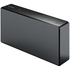 Sony SRSX5B Portable Speaker with NFC image NaN