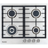 Baumatic BP64S 60cm Gas Cooktop image NaN