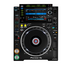 Pioneer DJ CDJ2000NXS2 Nexus CD Media Player Controller image NaN