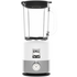 Kenwood BLX750WH kMix Blender image NaN