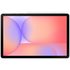 Samsung Galaxy Tab S10 Lite 128GB Wi-Fi Tablet Grey 11901343042 image NaN