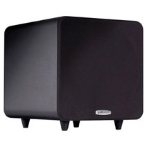 Polk Audio T Series 5.1 Channel Home Theatre Speaker Pack TSERIESPACK hero image