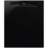Smeg Universale Built Under Dishwasher Black DAU6335DB4 image NaN
