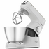 Kenwood XL Titanium Chef Baker Benchtop Mixer White KVL65001WH image NaN