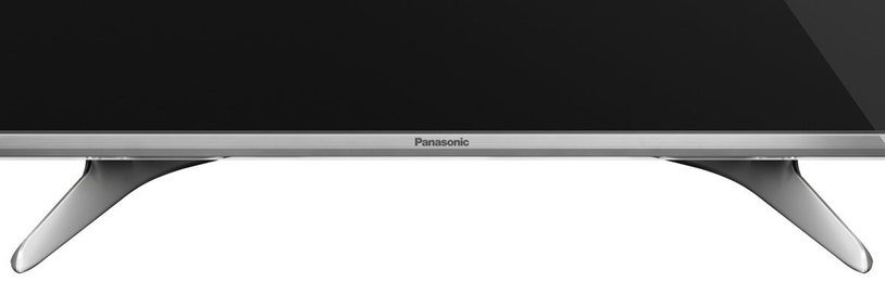 Panasonic TH-40DX600U 40 Inch 101cm Smart 4K Ultra HD LED LCD TV 