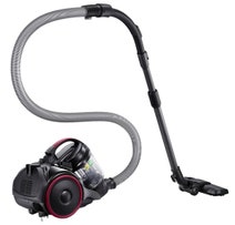 Samsung SC15K4170VP Anti Tangle Canister Vacuum hero image