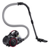 Samsung SC15K4170VP Anti Tangle Canister Vacuum image NaN