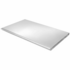 Artusi BBQ Flat Lid ABBQMF image NaN
