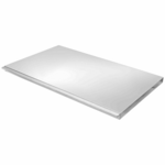 Artusi BBQ Flat Lid ABBQMF hero image
