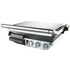 Breville Contact Grill 800GR image NaN
