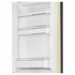Smeg FAB 50's Style 331L Bottom Mount Refrigerator Cream FAB32RCR5AU image NaN
