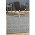 Rug Culture Relic Extra Large Blue Rug 320X230CM - REL-130-BLU-320230 image NaN