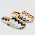 Missoni Best 160 Slipper Medium 8053147552545 image NaN