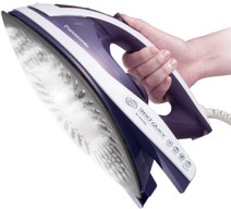 Panasonic NI-W940CVSJ Iron hero image