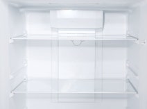 Esatto 400L Top Mount Fridge RTM400X hero image