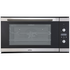 Brohn 90cm Built-in Multi Function Electric Oven Stainless Steel BRO9001 image NaN