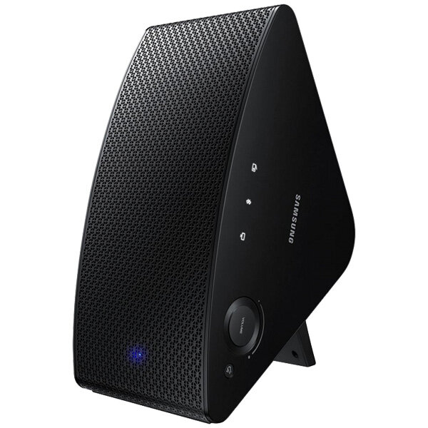 Samsung WAM350 M3 Wireless Audio Speaker with Bluetooth hero image