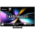 Hisense 65 Inch U7QAU ULED Mini-LED TV 65U7QAU [2025] image NaN