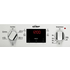 Chef CVE614SA 60cm Electric Built-In Oven image NaN