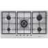 Blanco CG905WXFFC 90cm Natural Gas Cooktop image NaN