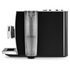 Jura 15292 ENA 8 Coffee Machine image NaN