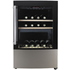 Hisense HR6WC36D 36 Btls Wine Storage Cabinet image NaN