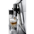 Delonghi ECAM65055MS PrimaDonna Elite Coffee Machine image NaN