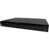 Strong SRT6500 Twin Tuner HD DVR with Multi-Region Blu-Ray Player image NaN