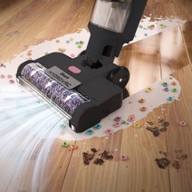 Shark HydroVac Cordless 3-in-1 Cleaner WD210 hero image