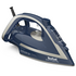 Tefal Smart Protect Plus Steam Iron FV6872 image NaN